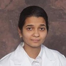 Namrata Shah, MD - Physicians & Surgeons