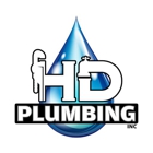 HD Plumbing