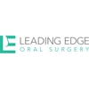 Leading Edge Oral Surgery Huntington gallery