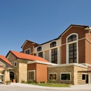 Drury Inn & Suites San Antonio Airport - Hotels