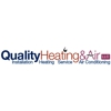 Quality Heating And Air LLC gallery