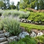 Creative Rockeries and Landscaping