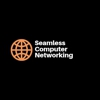 Seamless Computer Networking gallery