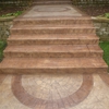 Custom Concrete Designs gallery