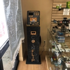 CoinFlip Bitcoin ATM - Vapor Maven (Nevada)