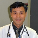 Dr. Xiaotuan Zhao, MD - Physicians & Surgeons, Internal Medicine