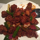 Inchin's - Chinese Restaurants