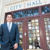 San Antonio Injury Lawyer, Patrick Toscano gallery