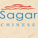 Sagar Restaurant Inc - Family Style Restaurants