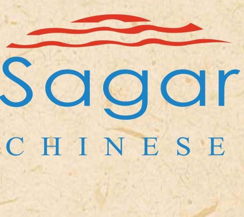 Sagar Desi Chinese - Jamaica, NY