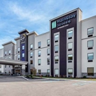 MainStay Suites Newberry - Crane