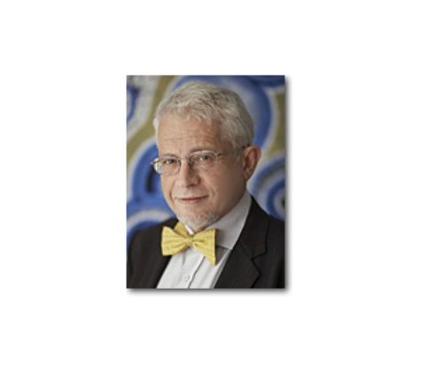 Eddy Neumann Lawyers - Sydney, NSW