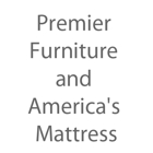 Premier Furniture and America's Mattress