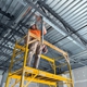 Mid-Illinois Companies, Corp