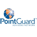 PointGuard Advisors Network - Insurance