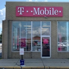 T-Mobile Authorized Retailer