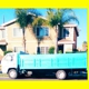 West la hauling- junk removal service