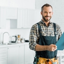 Unified Construction Solutions, Inc - Building Contractors