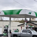 Sinclair Gas Station - Convenience Stores