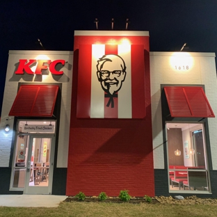 Kfc - Bentonville, AR