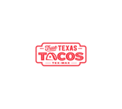 True Texas Tacos - San Antonio, TX