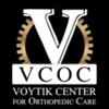 Voytik Center Orthopedic Care gallery