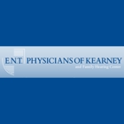 ENT Physicians Of Kearney
