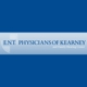 ENT Physicians of Kearney