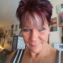 Unique & Elegant Hair Design - Beauty Salons
