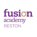 Fusion Academy Reston - Private Schools (K-12)