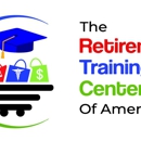 Retirement Training Centers of America - Educational Services