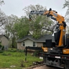 A1 Tree Removal gallery