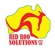 Red Roo Solutions - Manufacturers Agents