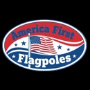 America First Flagpoles - Flags, Flagpoles & Accessories