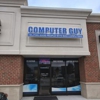 Computer Repair-Your Computer Guy gallery