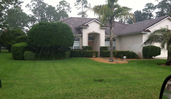 Bella Lawns - Palm Coast, FL