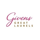 Givens Great Laurels - Retirement Communities