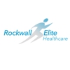 Rockwall Elite Healthcare gallery