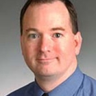 Steven D. Maness, MD