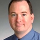 Steven D. Maness, MD