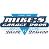 Mike's Garage Door gallery