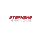 Stephens Heating and Cooling - Heating Equipment & Systems