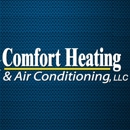 Comfort Heating and Air Conditioning - Air Conditioning Contractors & Systems