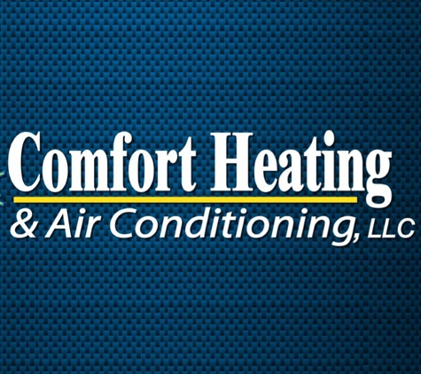 Comfort Heating and Air Conditioning - Billings, MT