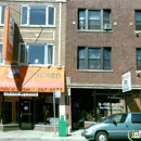 Chicago Kimchi - Grocery Stores