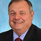 Dr. Alan D. Stiles, MD