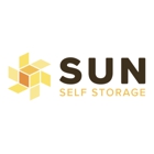 Rte 6 Self Storage