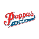 Pappas Burger - Hamburgers & Hot Dogs