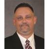 John Satterthwaite - State Farm Insurance Agent gallery