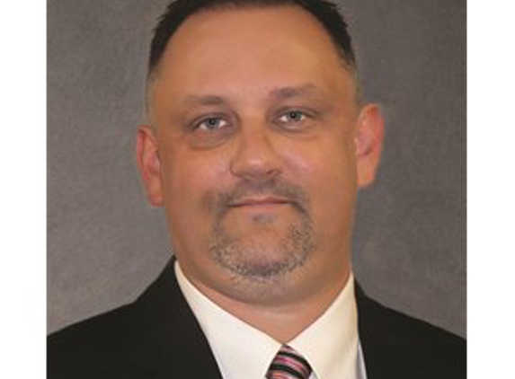 John Satterthwaite - State Farm Insurance Agent - Kendallville, IN